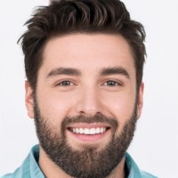 Nick Donovan