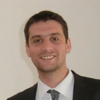 David Roclin