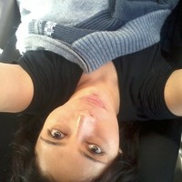 karla celmira begazo benavente