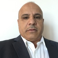 Naser El Tabakh