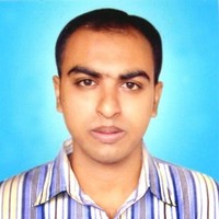 Sanjid Saikat