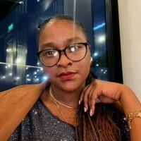 Buhle Mtshali