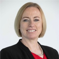 Lynn Nesbitt