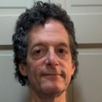 Robert Mendelson