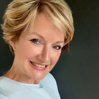 Jocelyn Severson