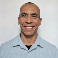Fabrício Fontes