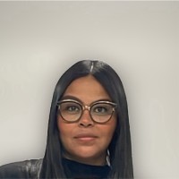 Zuleika Quiñones Martínez, Mba