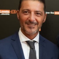Roberto PAGANINI