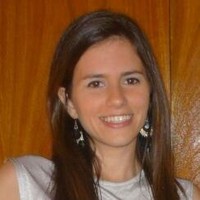 Eugenia Kenny