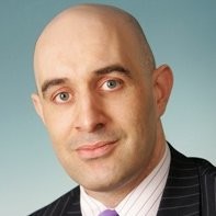 Peter D.
