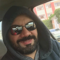 Mohamed Elshennawy