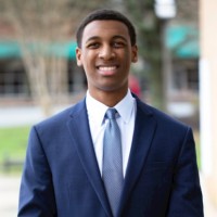 George Grier II
