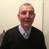 Alan Gilfillan
