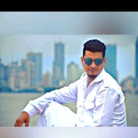 tousif shaikh