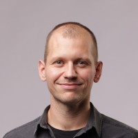 Jan Blau