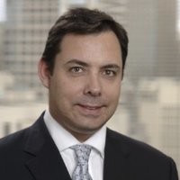 Aaron G.
