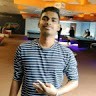 Thevendran Sekaran