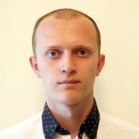 Vergiliu Grosu