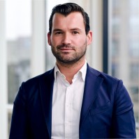 Pim Van Mierlo