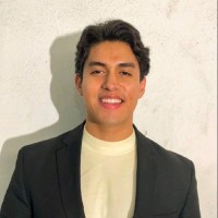 Eduardo Alfredo Rincon Pompa