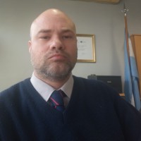Julio Guerrero
