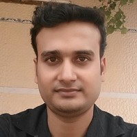 Pranav Gajjar