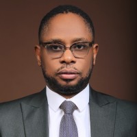 Bolarinwa Onaolapo