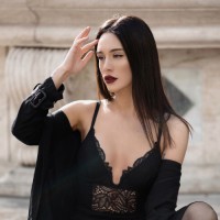 Tamara Bihari-Lukovics