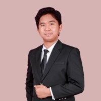 Muhammad Alwali