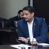Adnan Khan