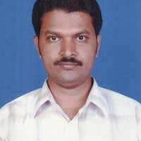 Raja Velu