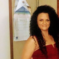 Tonya Scott
