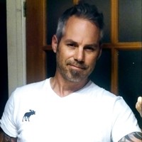 Yanik Brunelle