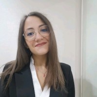 Marika Barra