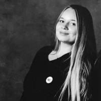 Mila Vrankenne
