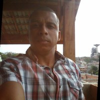 Luciano Francisco