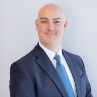 Rob Manfredo