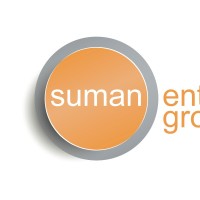 Michael Suman