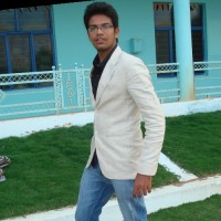 Praveen Reddy