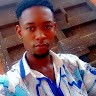 Aza Man