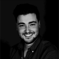 Joe Hayes