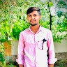 Ajay Chhapola
