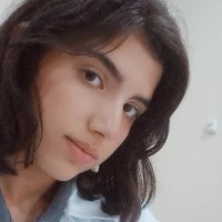 Ana Laura Antonopoulos