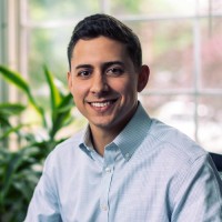 Ben Sequeira, CIC