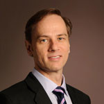 Andrew Ahonen
