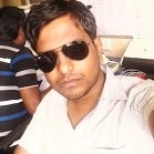 Vijay Kale