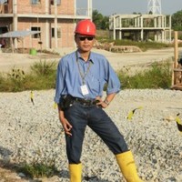 Eko Koeswara
