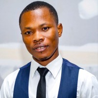Amponsah Stephen