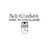 Hans-Christian Ludwig