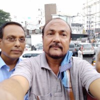 Ajmal Khan